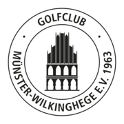 (c) Golfclub-wilkinghege.de